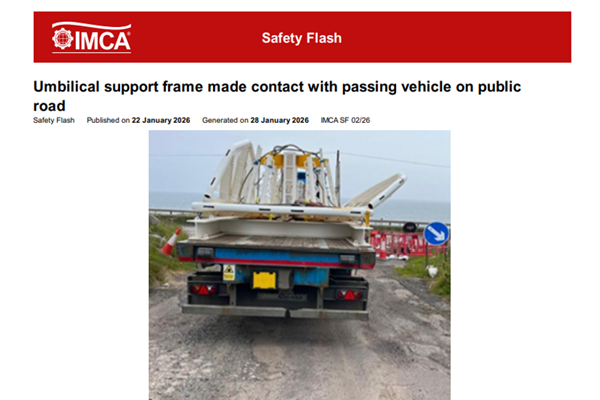 Screenshot 2026 01 28 134610