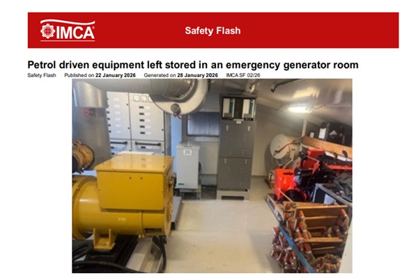 Screenshot 2026 01 28 140336