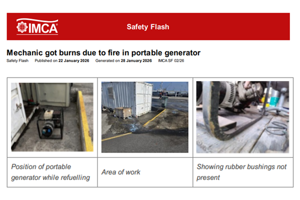 Screenshot 2026 01 28 141118