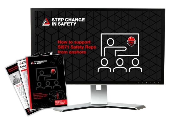 Safety-Rep-Essentials-Pack-onshore-personnel.jpg