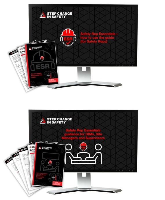 Safety-Rep-Essentials-Pack-safety-reps-and-OIMs.jpg