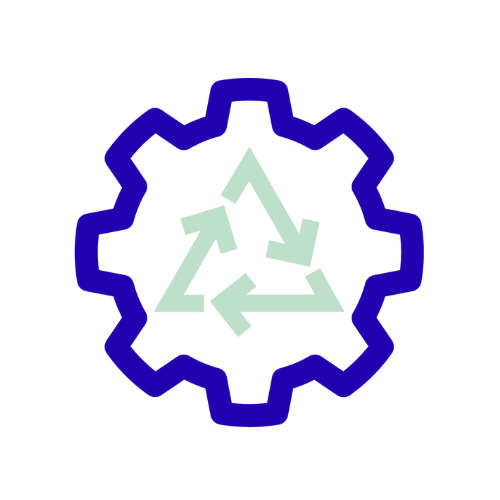 Safety in Decom Forum icon