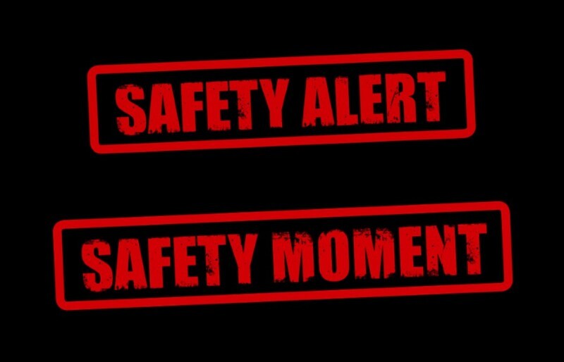 Safety-Alert-Moment-800px-wide.jpg