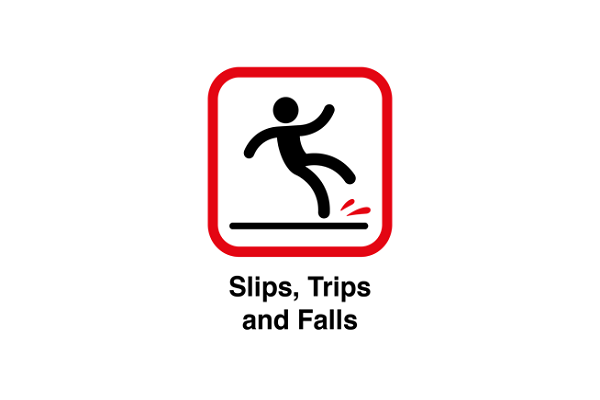 Slips image