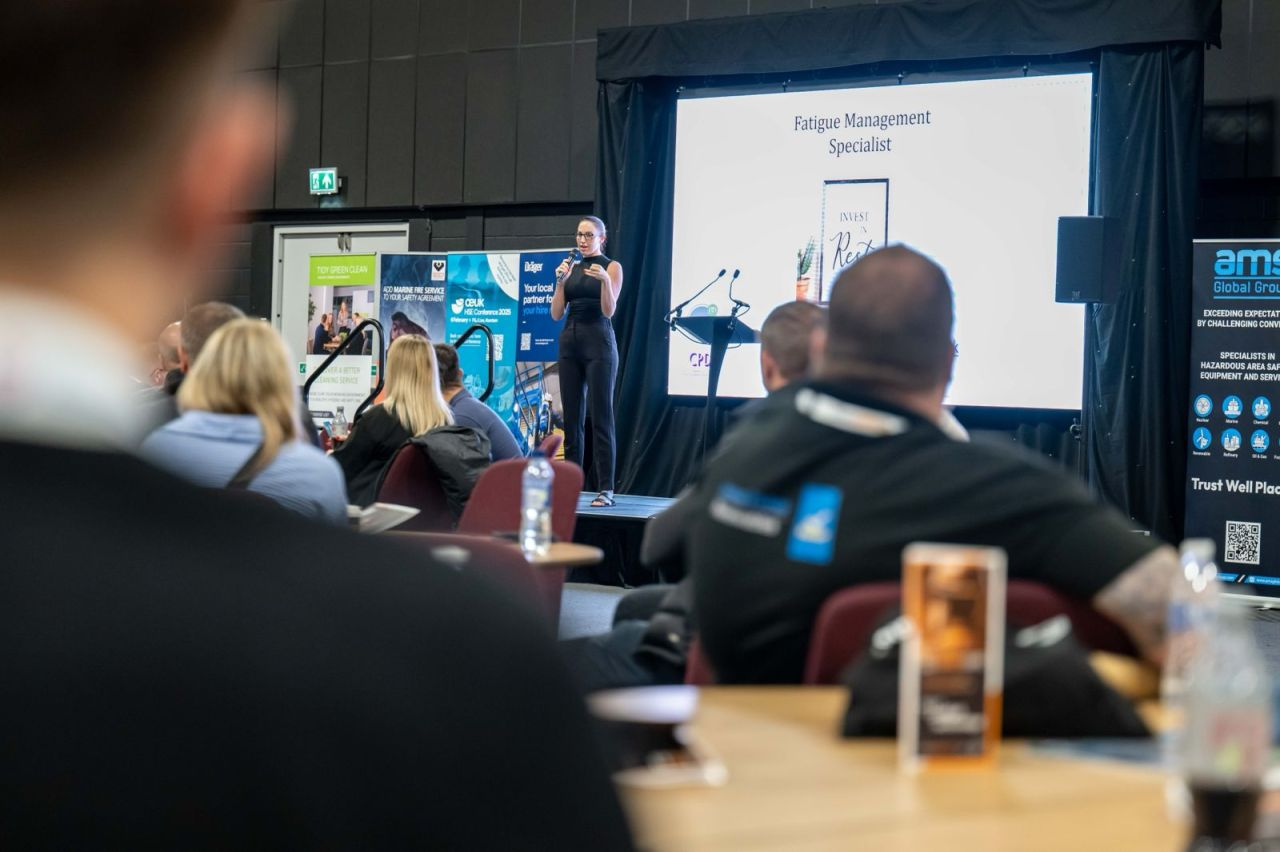 https://scis-assets.lon1.digitaloceanspaces.com/Speaker-1.png