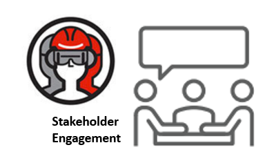 Stakeholder-engagement-image.PNG