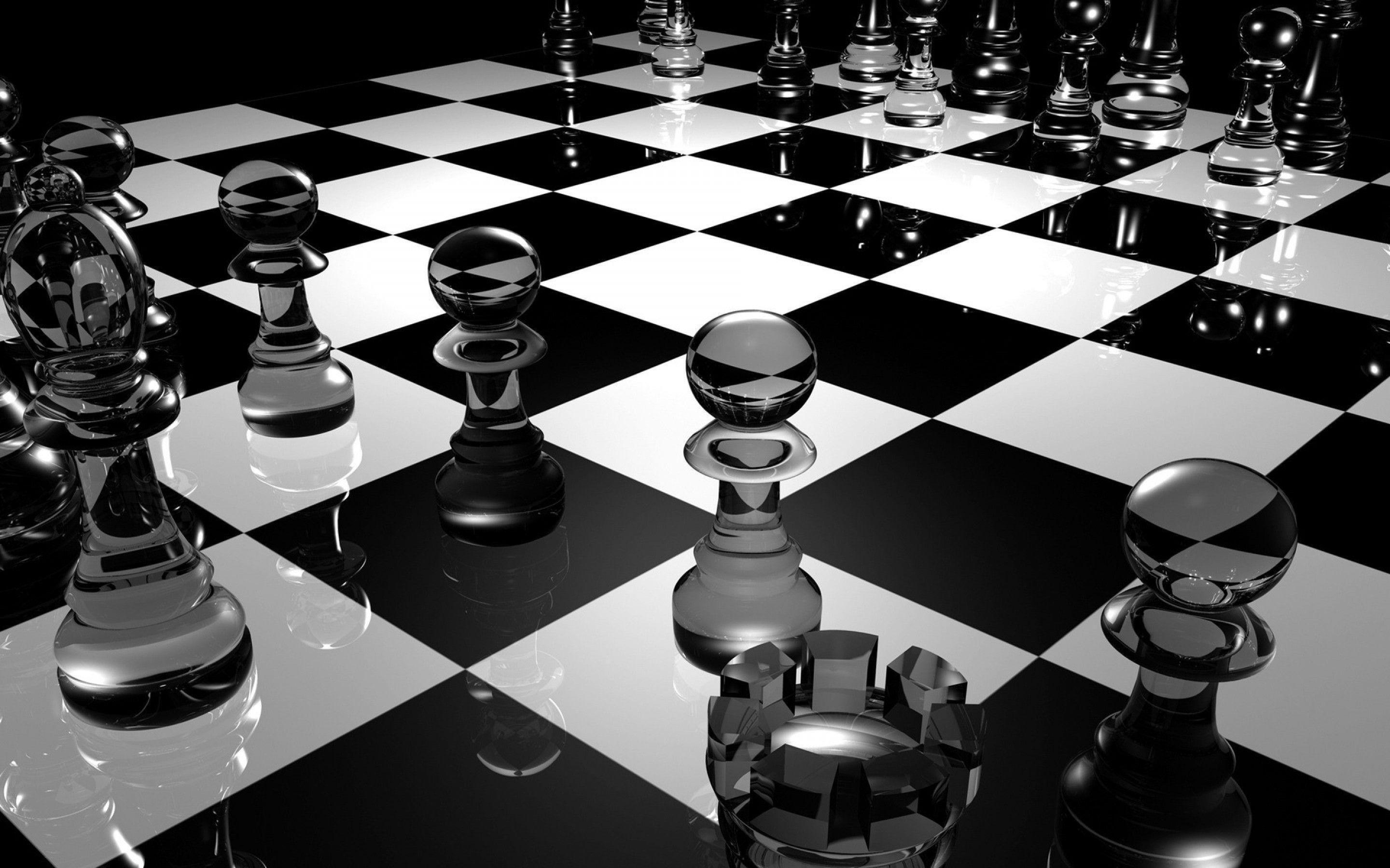 Strategy-image.jpg