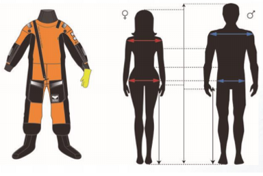 Survival-Suit-Image.PNG