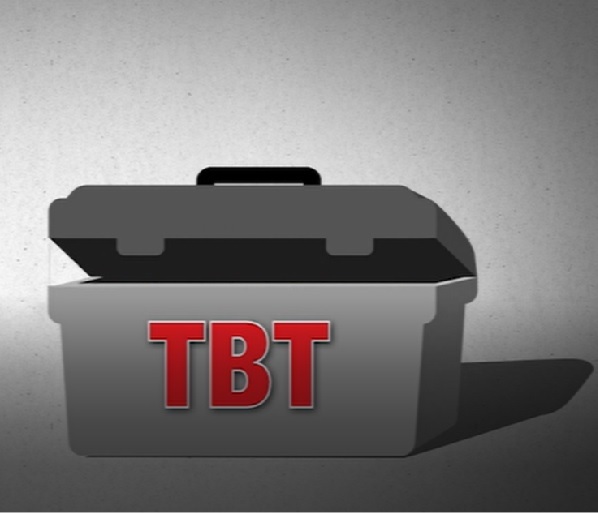 Image of TBT carousel