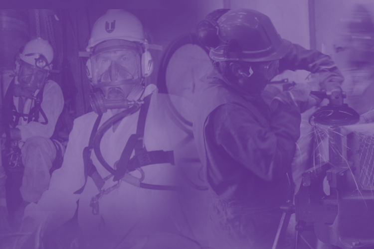 Image of Task Risk Assessment Guide