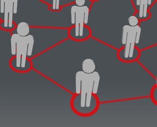 Workforce Engagement