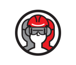 Workforce-Engagement-resized_2022-11-15-140342_bfiz.png
