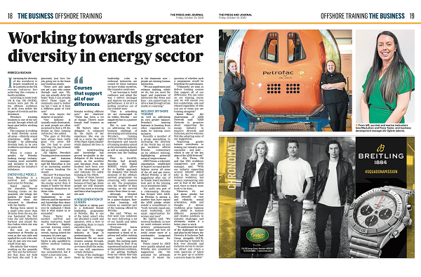 Working-towards-greater-diversity-in-energy-sector.png