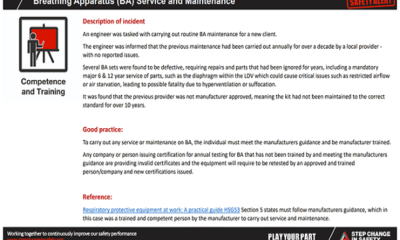 Capture