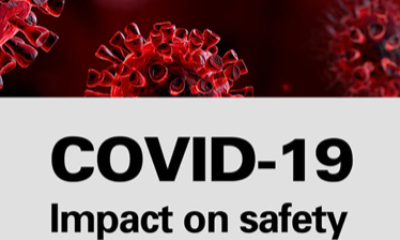 Covid image
