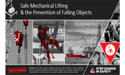 Lifting Moment image2