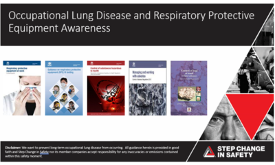 Occ lung moment image