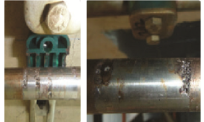 Operating Process Equipment