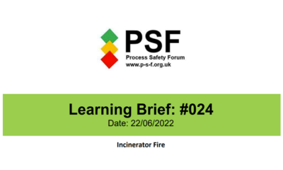 PSF image