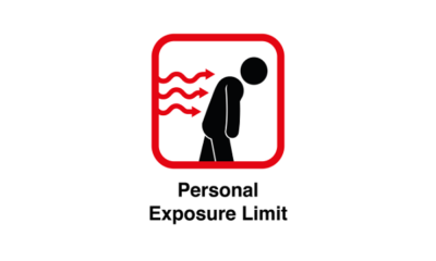 Personal Limits image