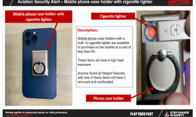 Phone holder image