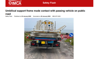 Screenshot 2026 01 28 134610