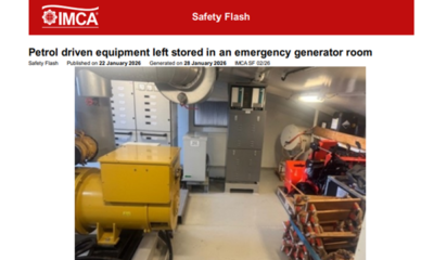 Screenshot 2026 01 28 140336