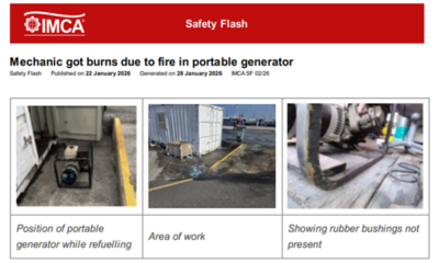 Screenshot 2026 01 28 141118