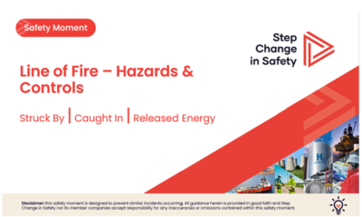 Screenshot 2026 02 05 094651