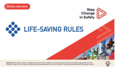 Screenshot 2026 02 05 135229