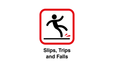 Slips image
