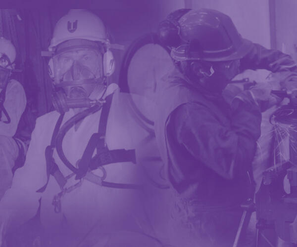 Task Risk Assessment Guide