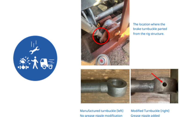 Screenshot 2026 01 21 090225