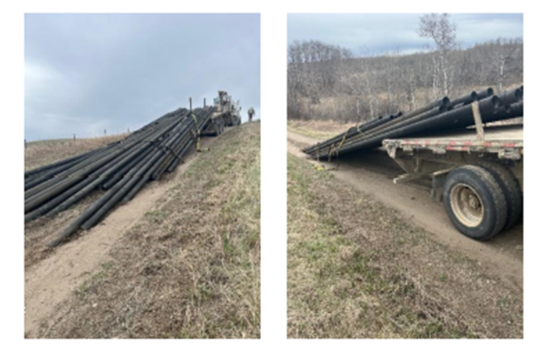 Screenshot 2026 01 21 091535