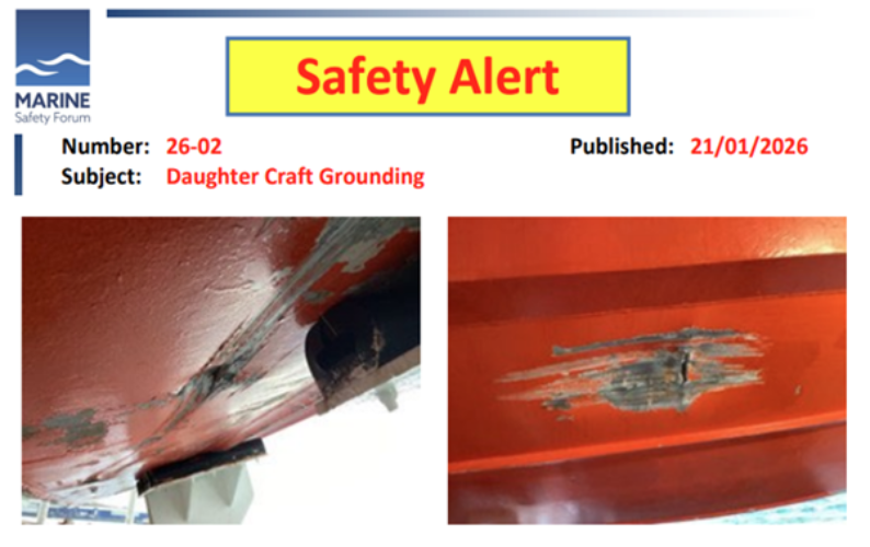 Screenshot 2026 01 22 084641