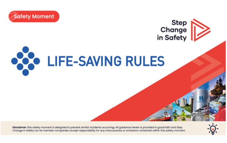 Screenshot 2026 02 05 135229