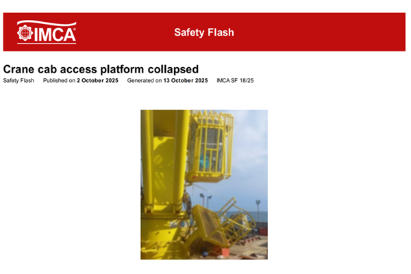 Crane cab collapse 2026 02 11 094244 kmqb