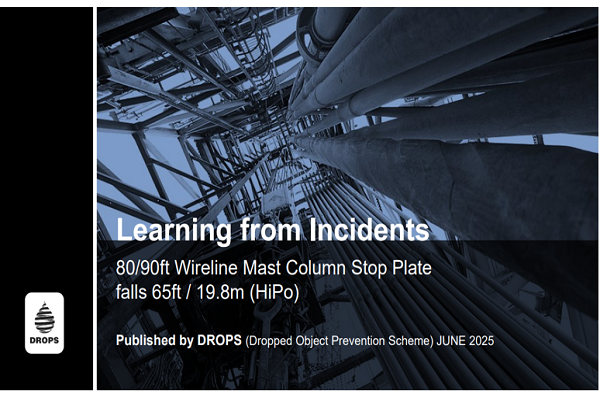 Drops wireline 2026 02 11 091108 cbax 2026 02 11 094248 ihxd