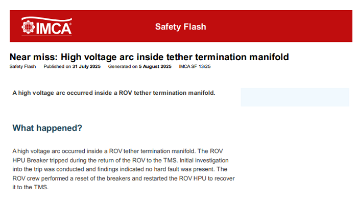 High voltage arc 2026 02 11 091108 phqa 2026 02 11 094248 npbz