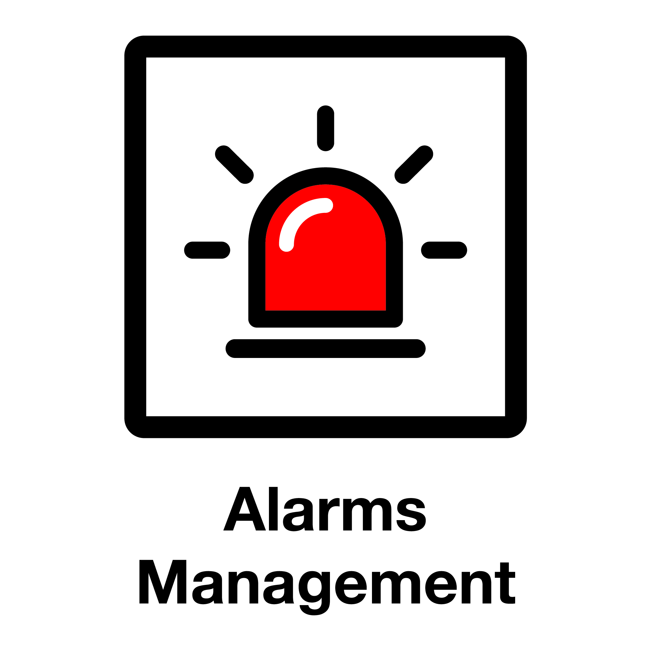 Alarms-Management-Icon.jpg