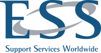 ESS