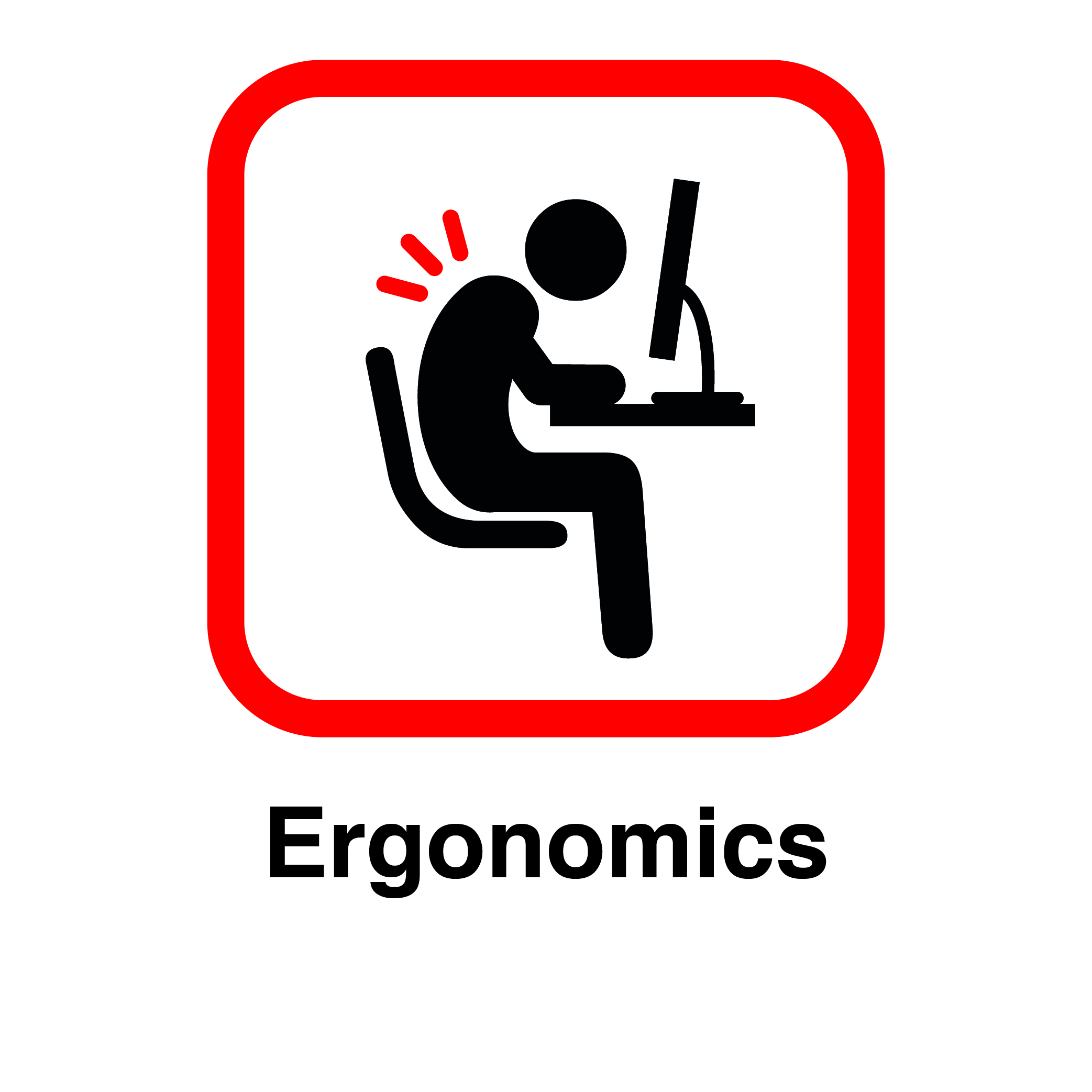 Ergonomics.jpg