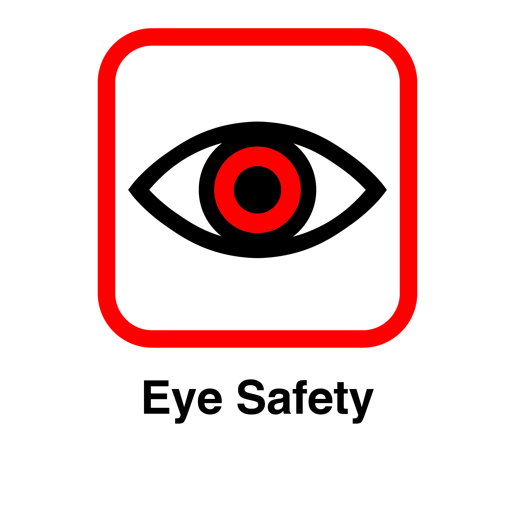 Eye-Safety.jpg