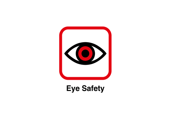 Image of Eye image