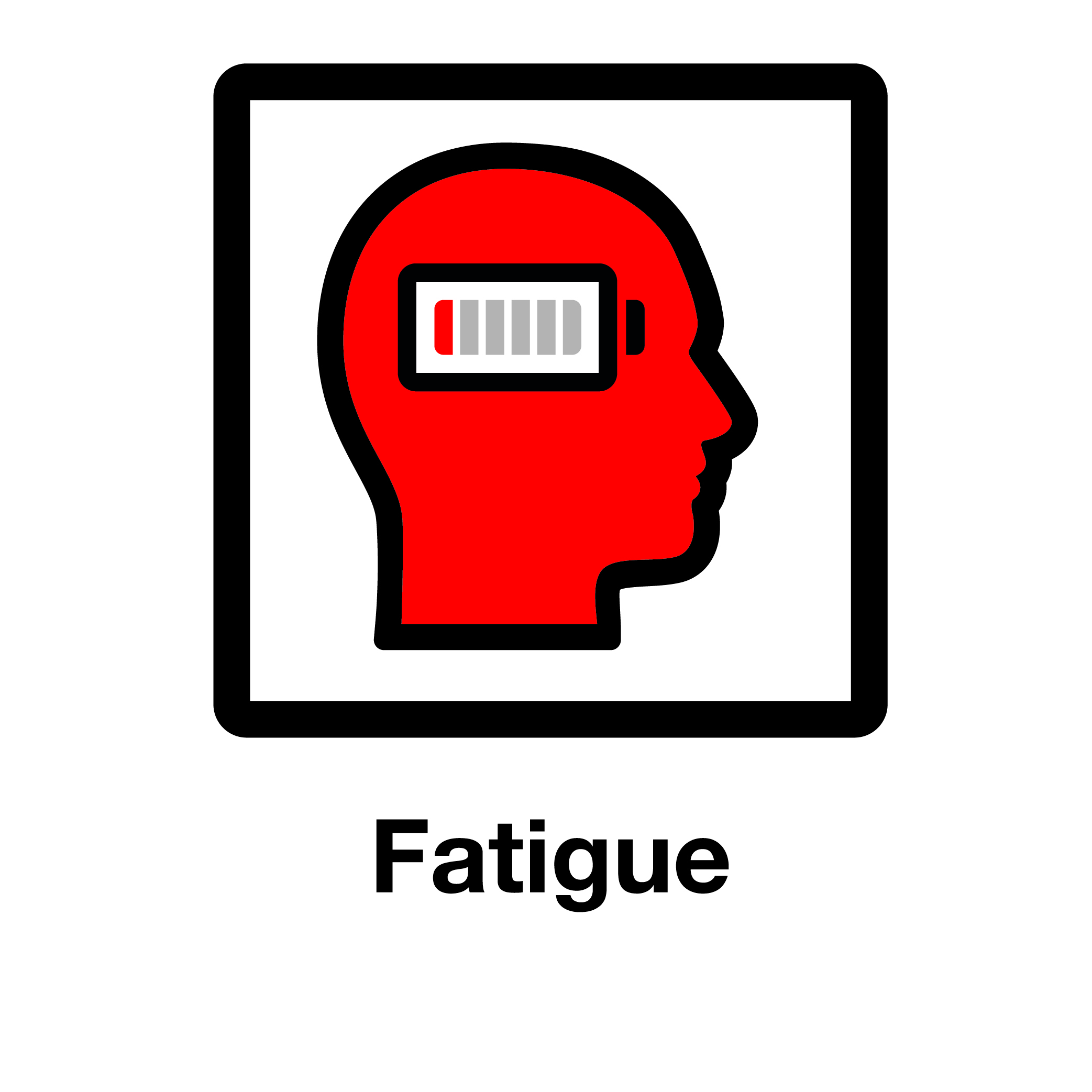 Fatigue-Icon.jpg