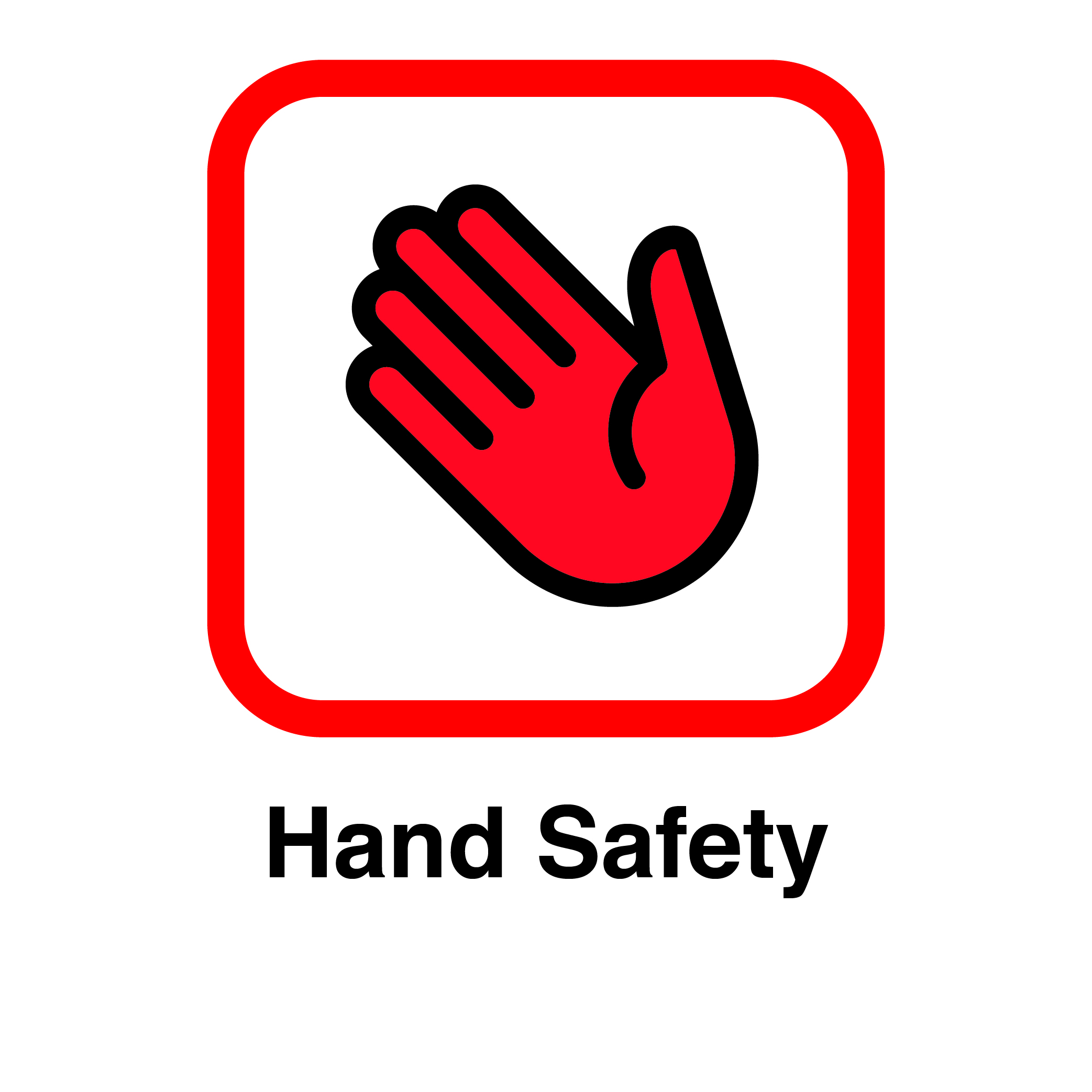 Hand-Safety.jpg
