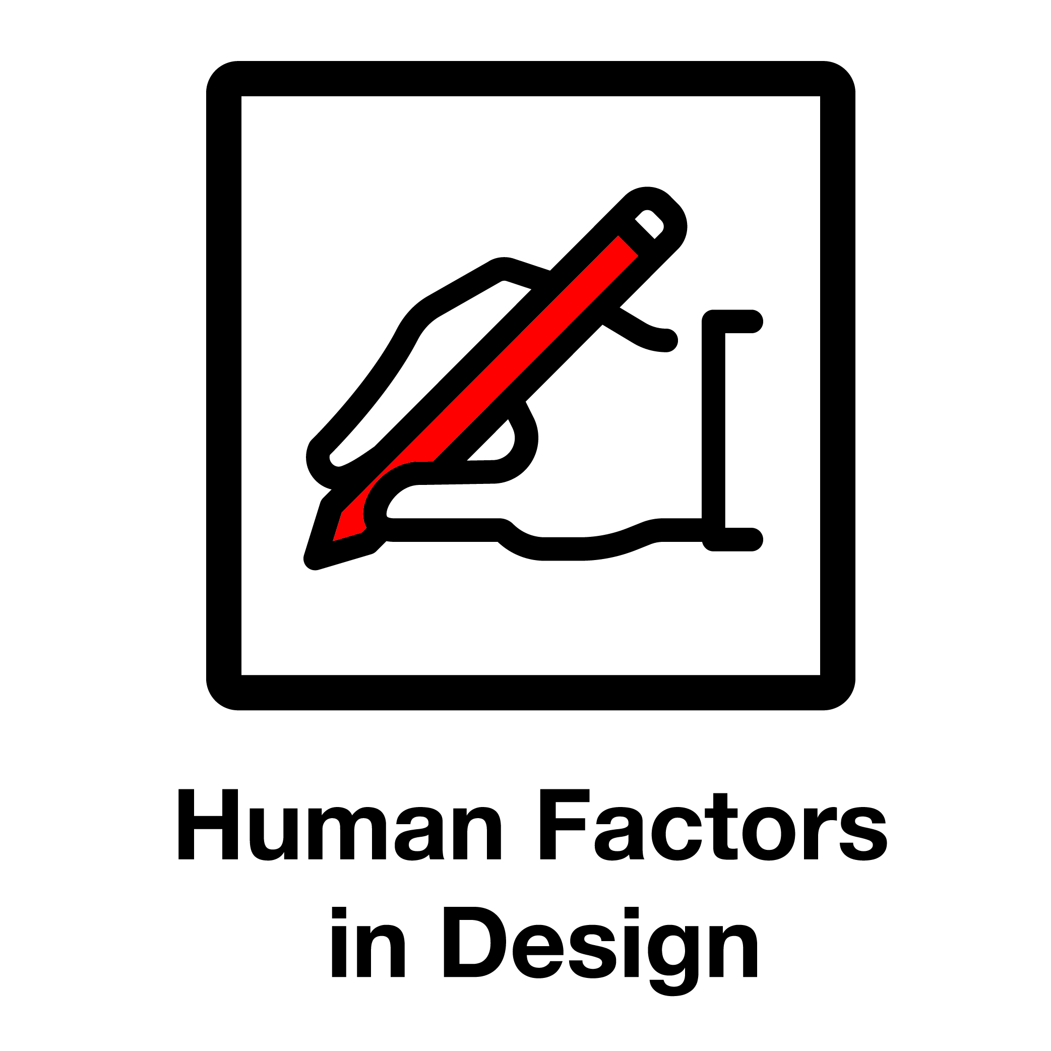 Human-factors-in-Design-Icon.jpg