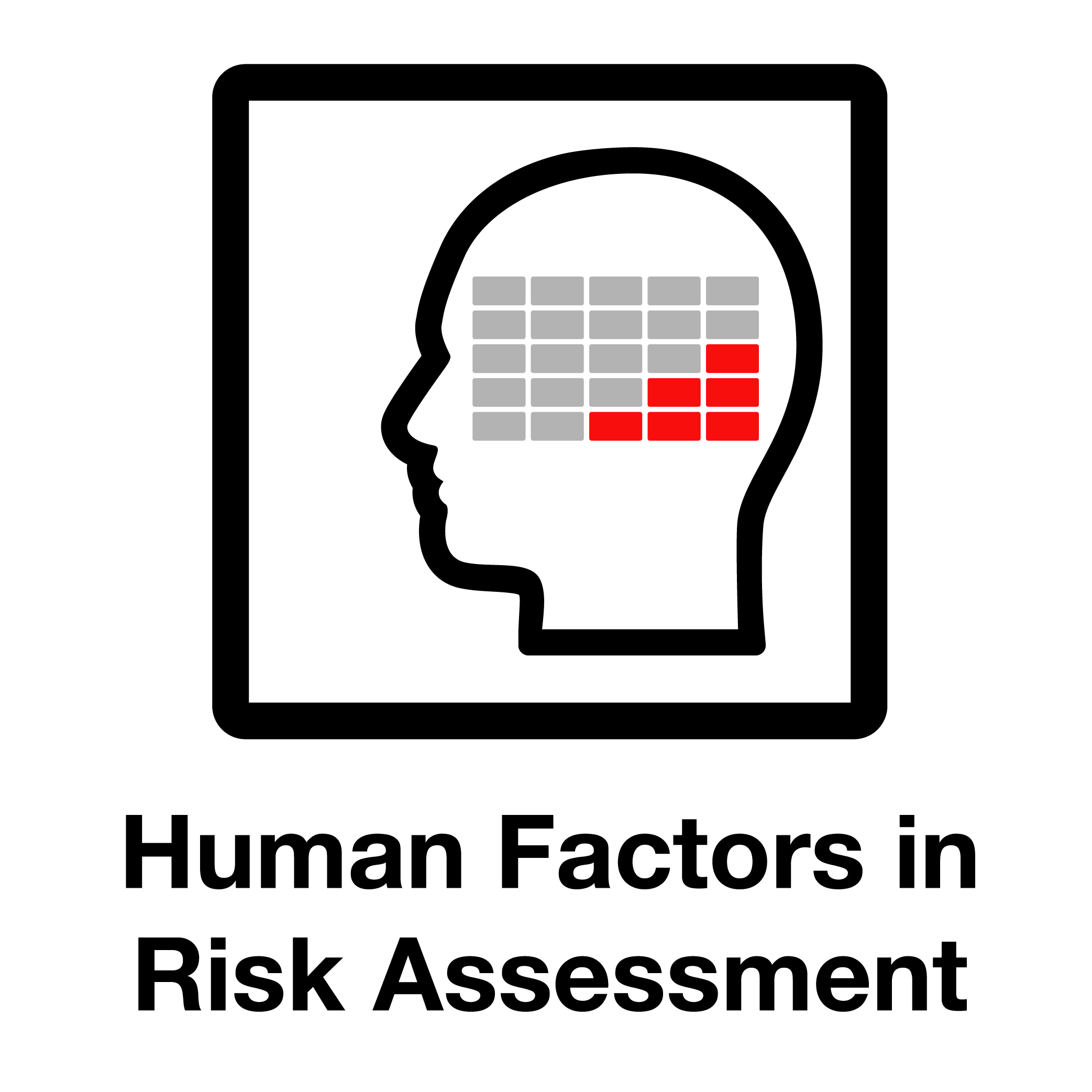 Human-factors-in-Risk-Assessment-Icon.jpg