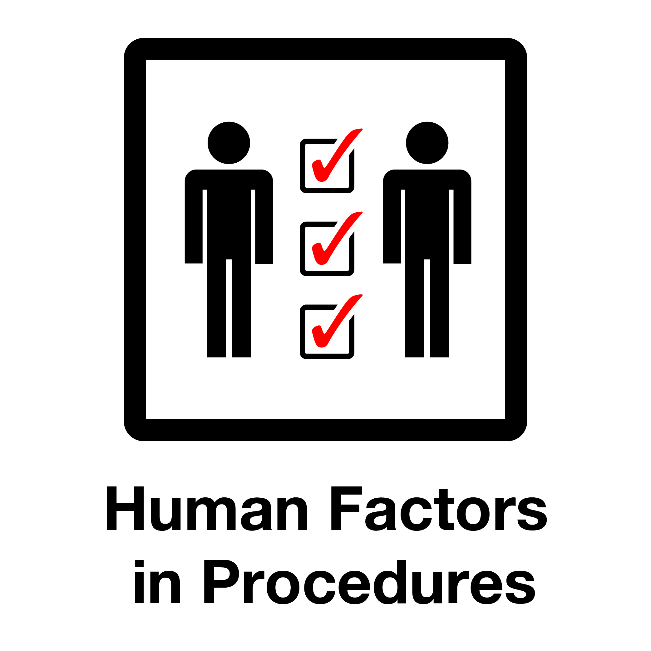 Human-factors-in-procedures-Icon.jpg