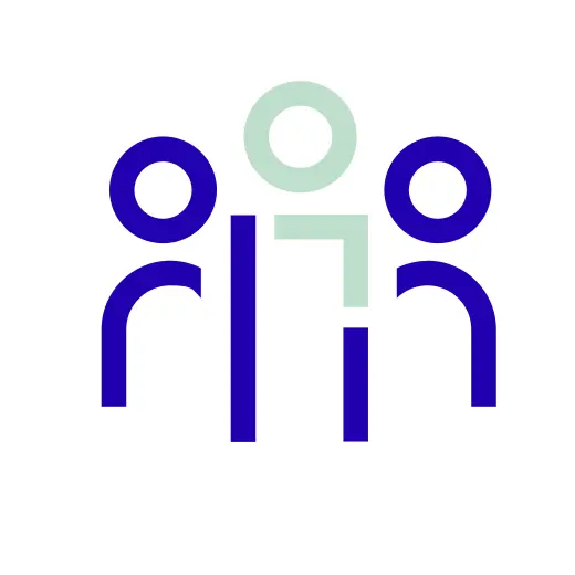 Site Managers Network